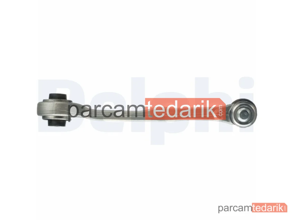 DELPHI TC7779 | Salıncak — Audi A6 Allroad C8, Audi A6 C8, Audi A6 C8 Avant