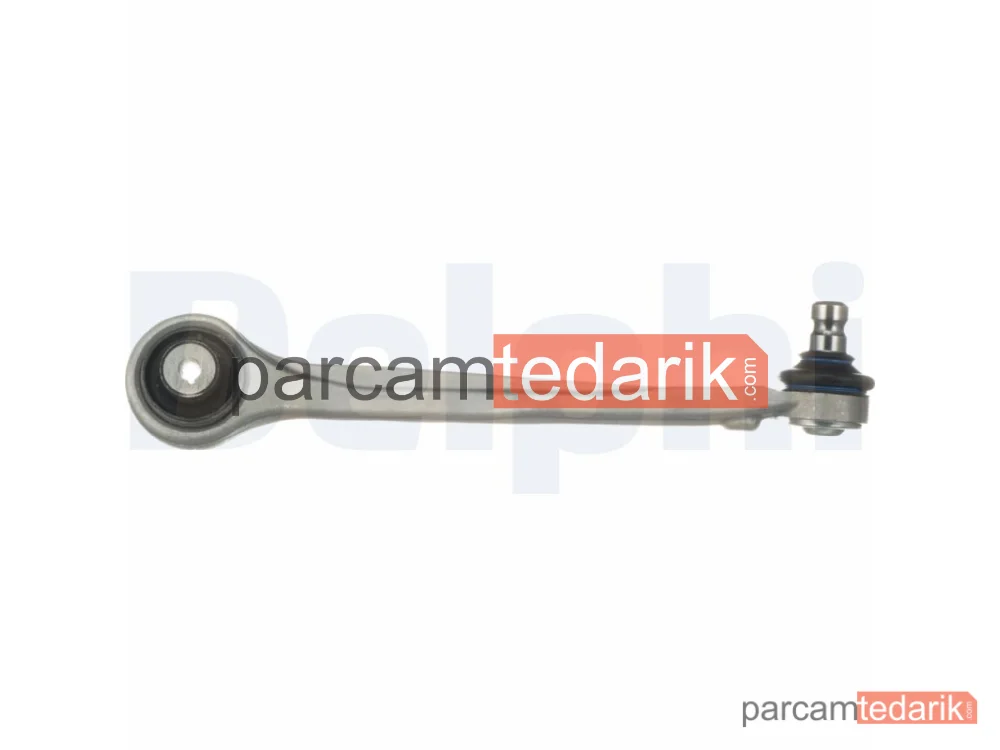 DELPHI TC7779 | Salıncak — Audi A6 Allroad C8, Audi A6 C8, Audi A6 C8 Avant