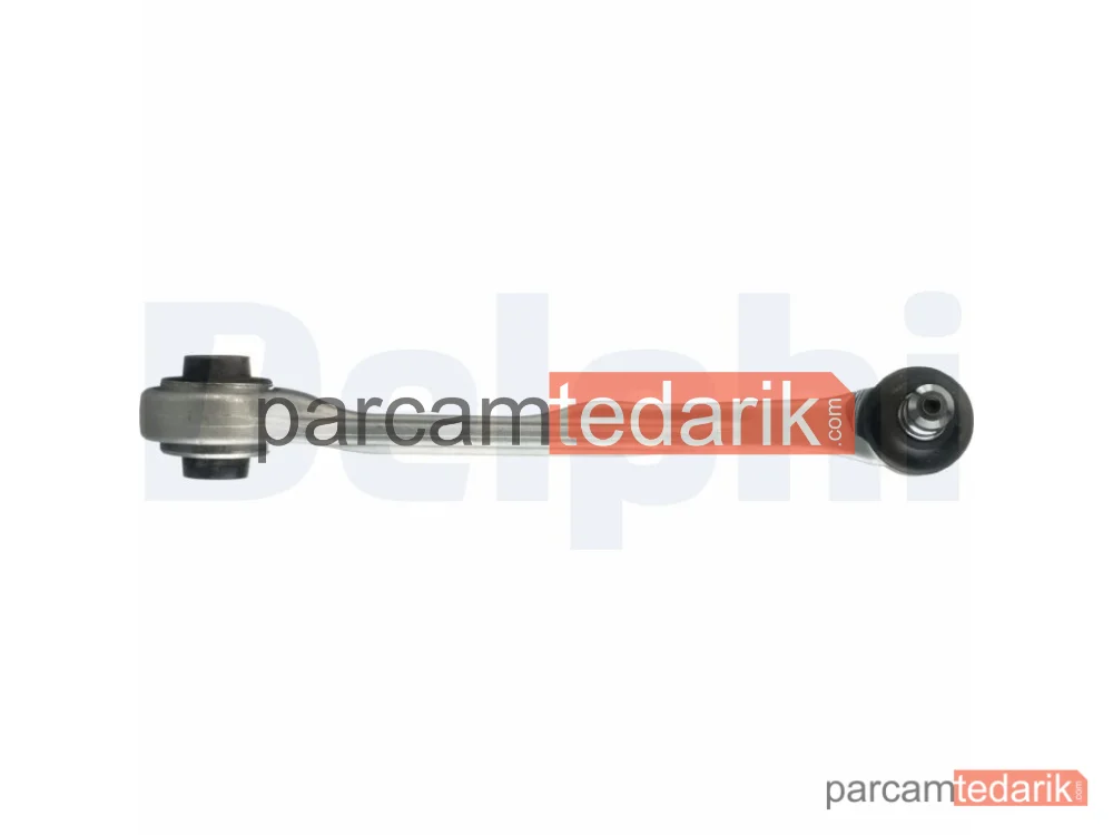 DELPHI TC7779 | Salıncak — Audi A6 Allroad C8, Audi A6 C8, Audi A6 C8 Avant
