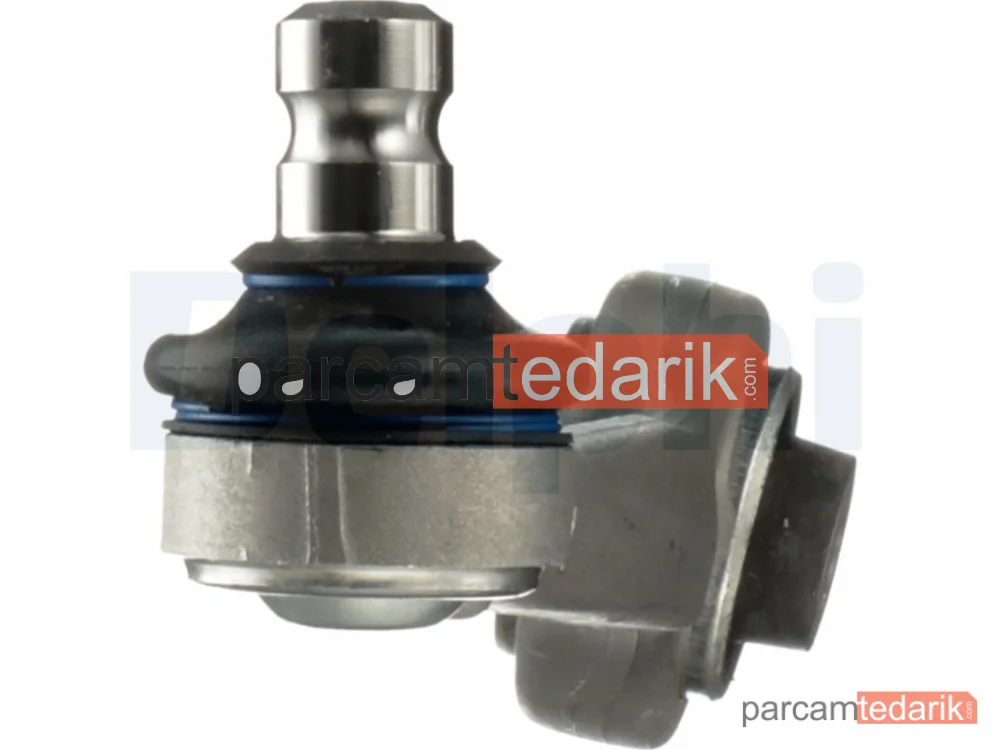 DELPHI TC7779 | Salıncak — Audi A6 Allroad C8, Audi A6 C8, Audi A6 C8 Avant