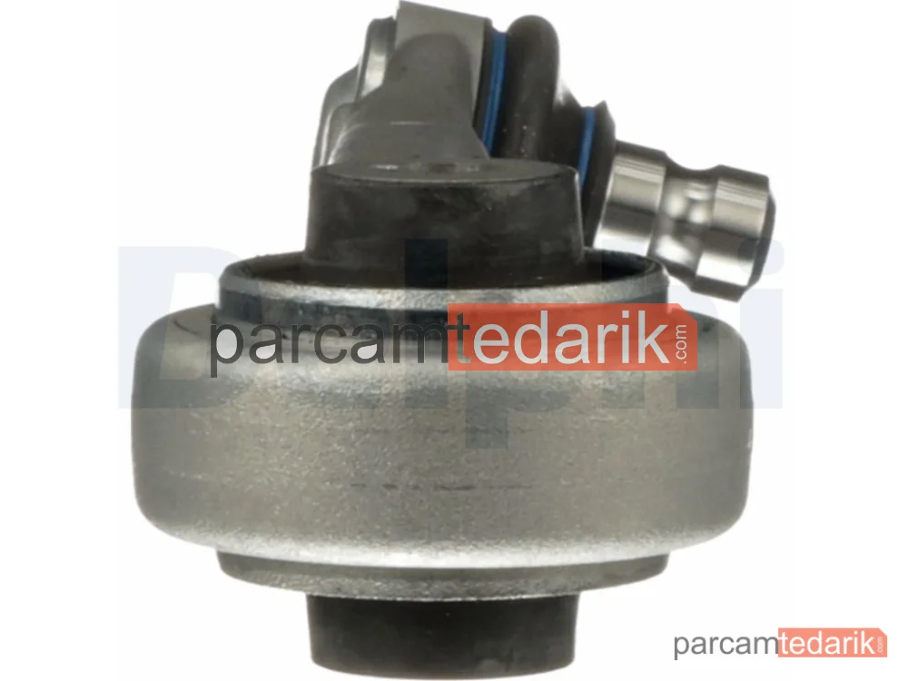 DELPHI TC7779 | Salıncak — Audi A6 Allroad C8, Audi A6 C8, Audi A6 C8 Avant