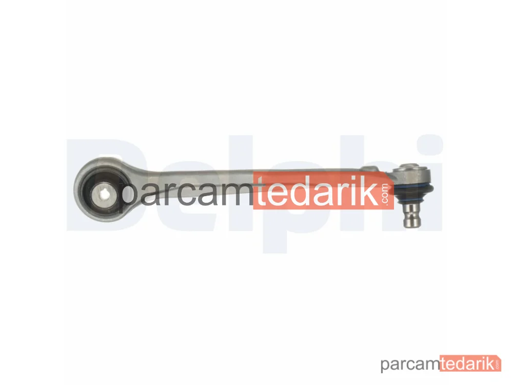 TC7780 | Salıncak — Audi A6 Allroad C8, Audi A6 C8, Audi A6 C8 Avant