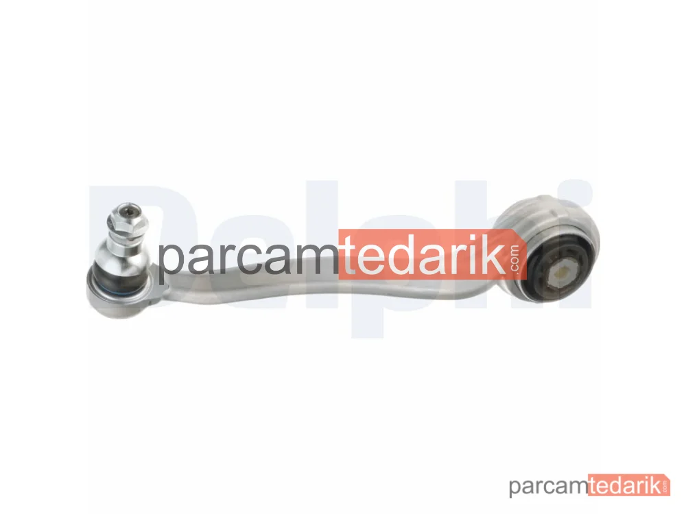 TC7786 | Salıncak — Mercedes-Benz CLS, Mercedes-Benz C-Serisi, Mercedes-Benz C-Serisi Cabrio