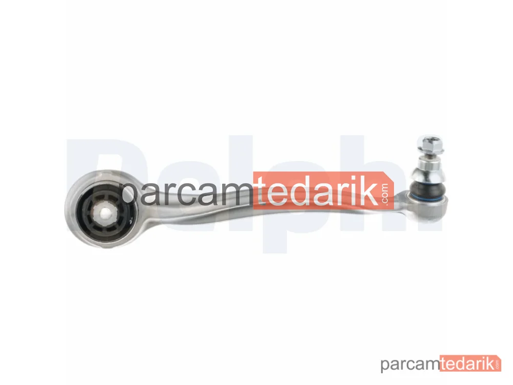 DELPHI TC7786 | Salıncak — Mercedes-Benz CLS, Mercedes-Benz C-Serisi, Mercedes-Benz C-Serisi Cabrio