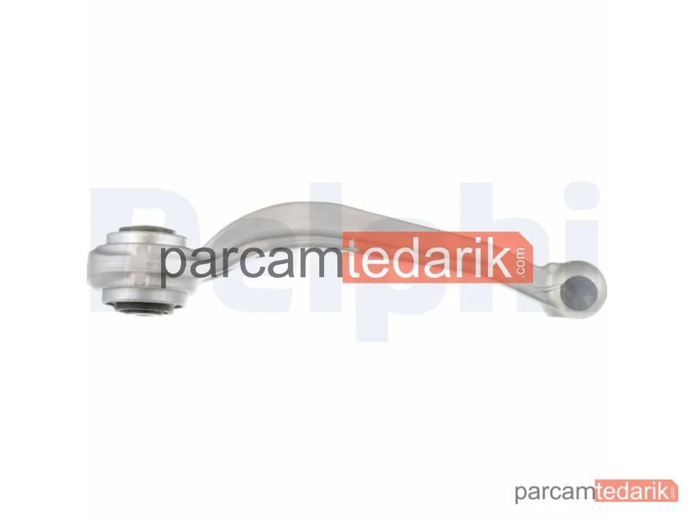 DELPHI TC7786 | Salıncak — Mercedes-Benz CLS, Mercedes-Benz C-Serisi, Mercedes-Benz C-Serisi Cabrio