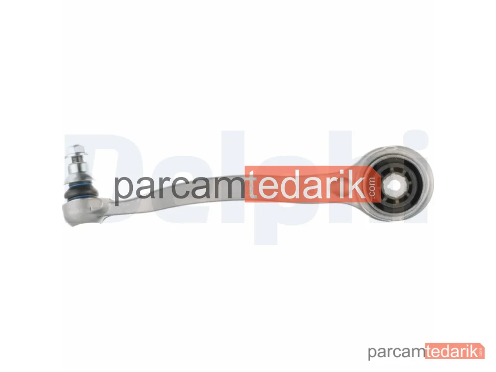 DELPHI TC7786 | Salıncak — Mercedes-Benz CLS, Mercedes-Benz C-Serisi, Mercedes-Benz C-Serisi Cabrio
