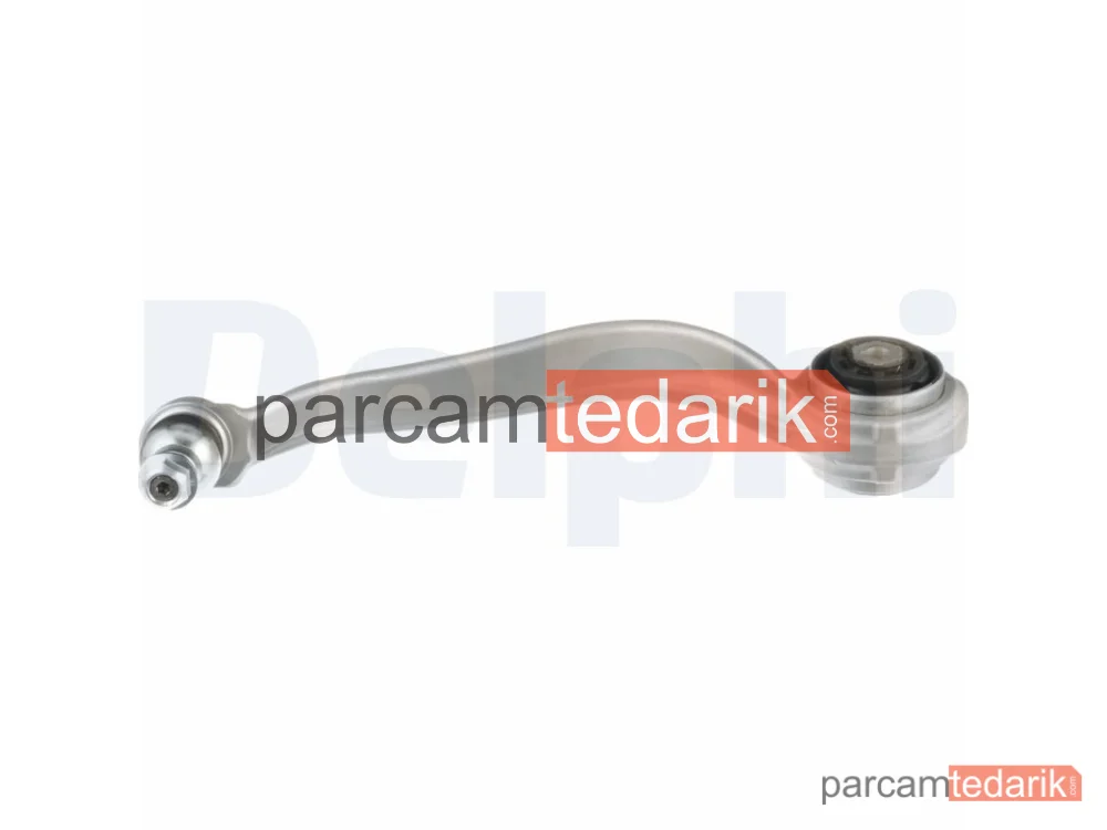 DELPHI TC7786 | Salıncak — Mercedes-Benz CLS, Mercedes-Benz C-Serisi, Mercedes-Benz C-Serisi Cabrio