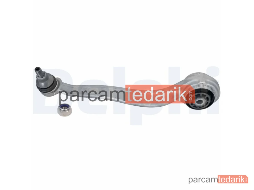 TC7787 | Salıncak — Mercedes-Benz CLS, Mercedes-Benz C-Serisi, Mercedes-Benz C-Serisi Cabrio
