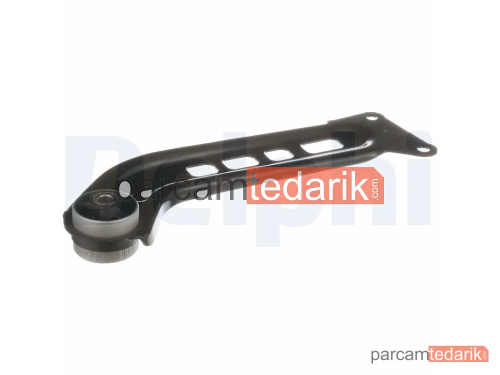 TC7788 | Salıncak — Opel Insignia B Country Tourer, Opel Insignia B Grand Sport, Opel Insignia B Sports Tourer