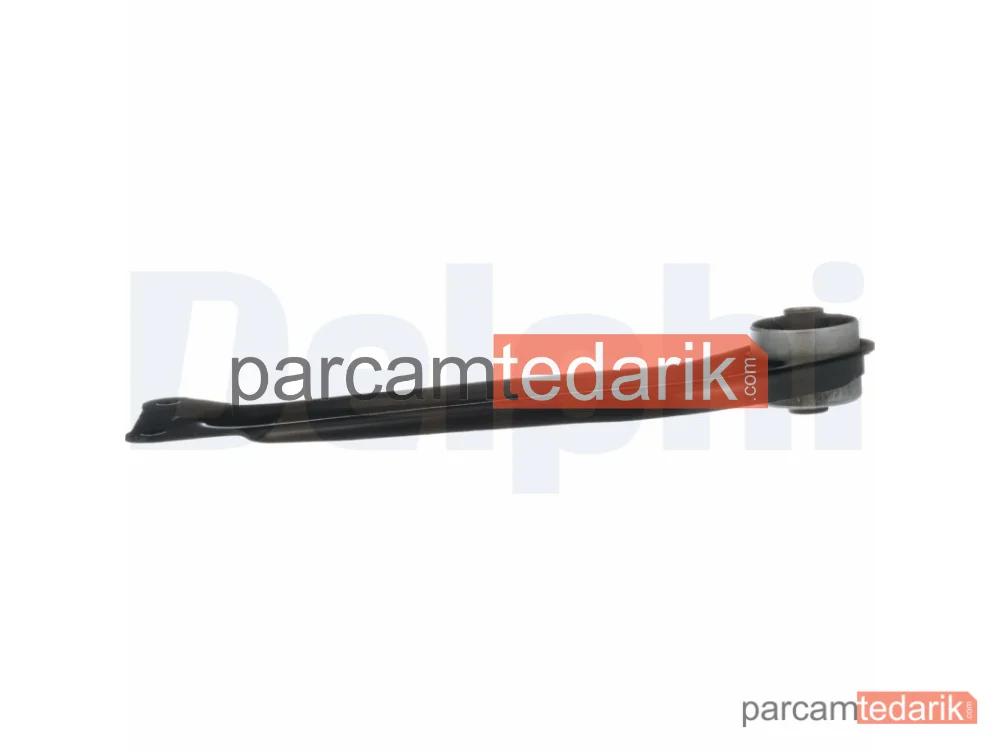 DELPHI TC7788 | Salıncak — Opel Insignia B Country Tourer, Opel Insignia B Grand Sport, Opel Insignia B Sports Tourer