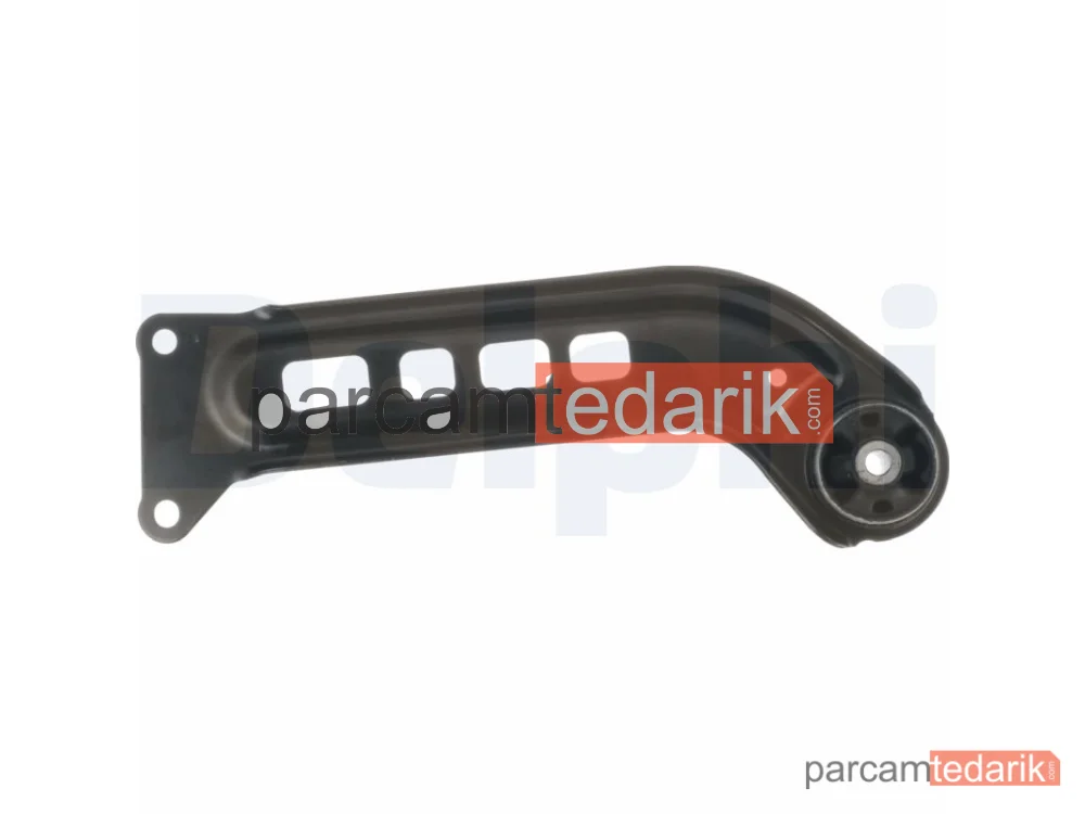 DELPHI TC7788 | Salıncak — Opel Insignia B Country Tourer, Opel Insignia B Grand Sport, Opel Insignia B Sports Tourer