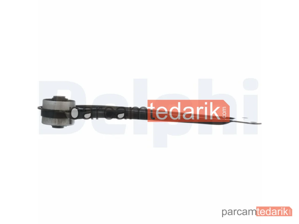 DELPHI TC7788 | Salıncak — Opel Insignia B Country Tourer, Opel Insignia B Grand Sport, Opel Insignia B Sports Tourer