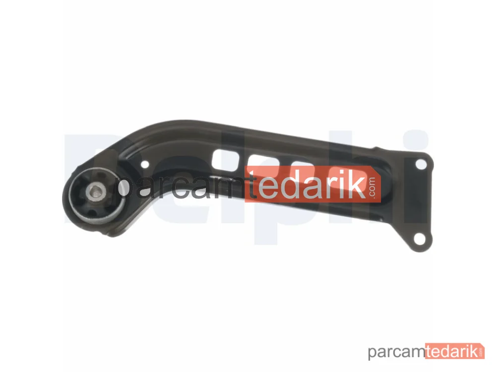 DELPHI TC7788 | Salıncak — Opel Insignia B Country Tourer, Opel Insignia B Grand Sport, Opel Insignia B Sports Tourer