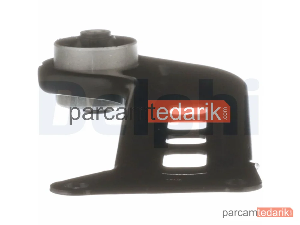 DELPHI TC7788 | Salıncak — Opel Insignia B Country Tourer, Opel Insignia B Grand Sport, Opel Insignia B Sports Tourer