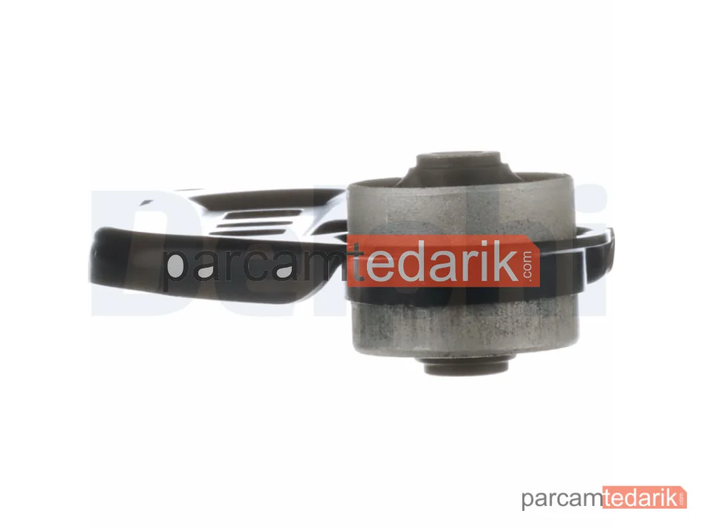 DELPHI TC7788 | Salıncak — Opel Insignia B Country Tourer, Opel Insignia B Grand Sport, Opel Insignia B Sports Tourer