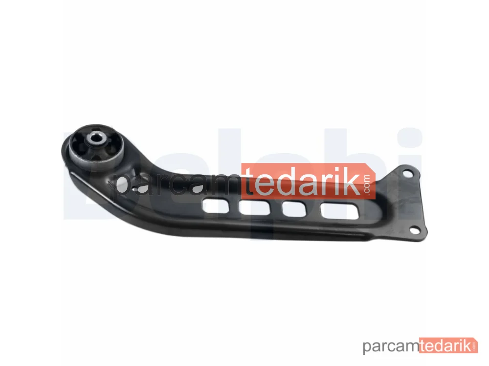 TC7789 | Salıncak — Opel Insignia B Country Tourer, Opel Insignia B Grand Sport, Opel Insignia B Sports Tourer