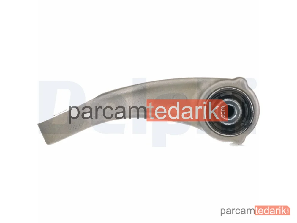 DELPHI TC7794 | Z Rot — Mercedes-Benz CLS, Mercedes-Benz C-Serisi, Mercedes-Benz C-Serisi Cabrio