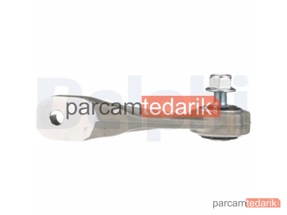 DELPHI TC7794 | Z Rot — Mercedes-Benz CLS, Mercedes-Benz C-Serisi, Mercedes-Benz C-Serisi Cabrio