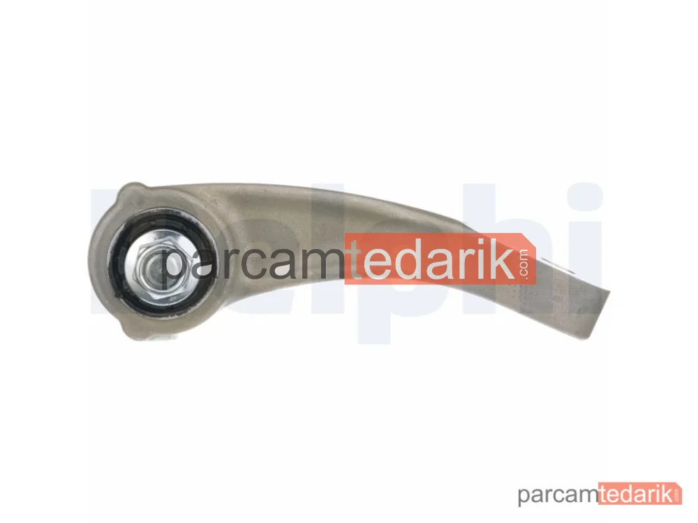 DELPHI TC7794 | Z Rot — Mercedes-Benz CLS, Mercedes-Benz C-Serisi, Mercedes-Benz C-Serisi Cabrio