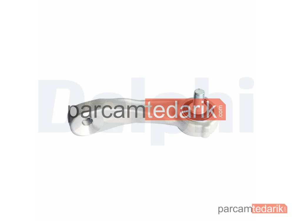 TC7795 | Z Rot — Mercedes-Benz CLS, Mercedes-Benz C-Serisi, Mercedes-Benz C-Serisi Cabrio
