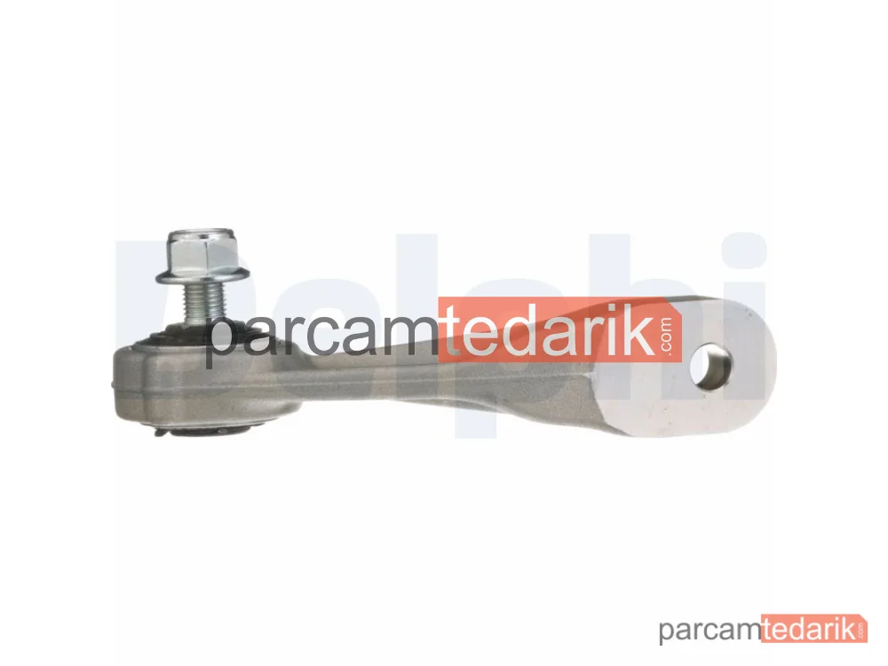 DELPHI TC7795 | Z Rot — Mercedes-Benz CLS, Mercedes-Benz C-Serisi, Mercedes-Benz C-Serisi Cabrio