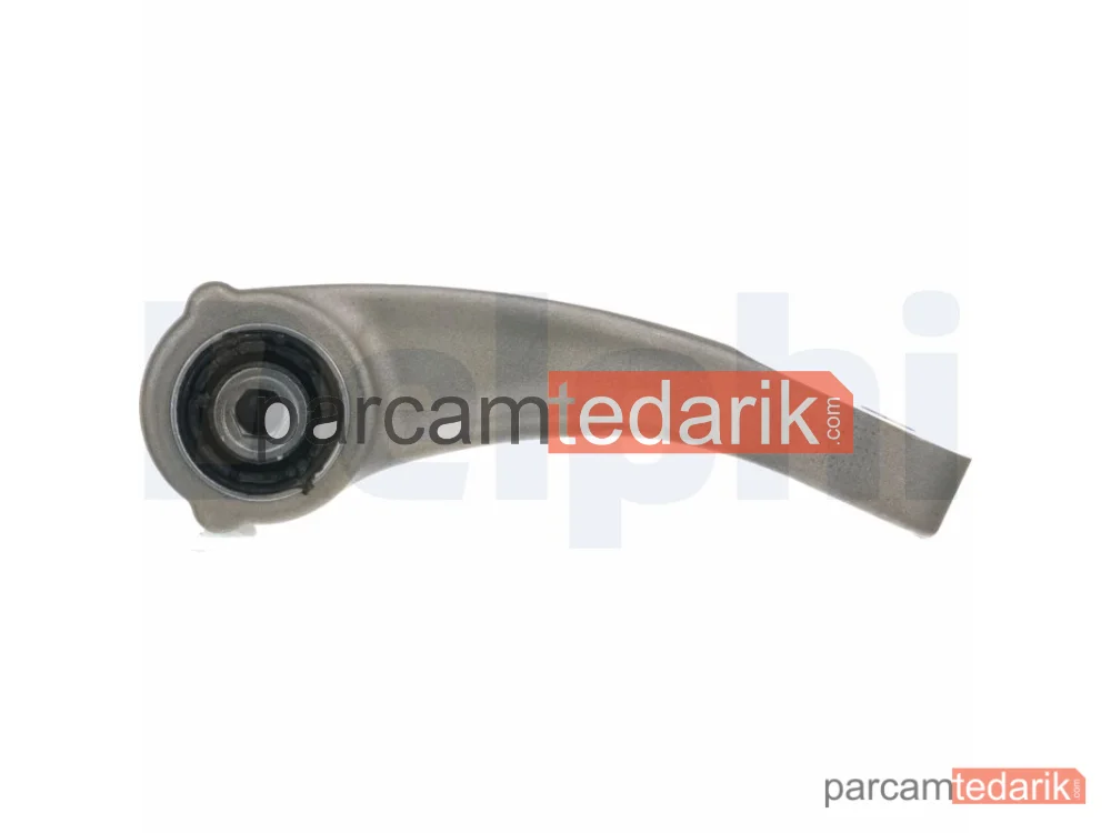 DELPHI TC7795 | Z Rot — Mercedes-Benz CLS, Mercedes-Benz C-Serisi, Mercedes-Benz C-Serisi Cabrio