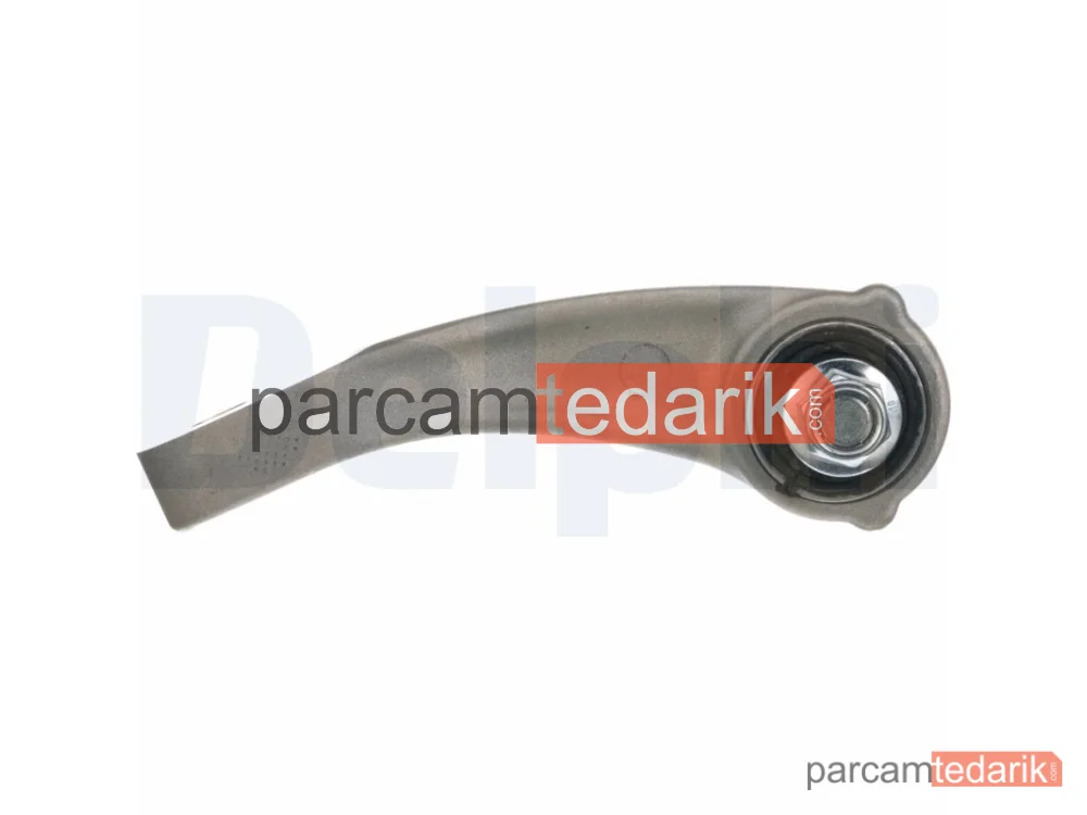 DELPHI TC7795 | Z Rot — Mercedes-Benz CLS, Mercedes-Benz C-Serisi, Mercedes-Benz C-Serisi Cabrio