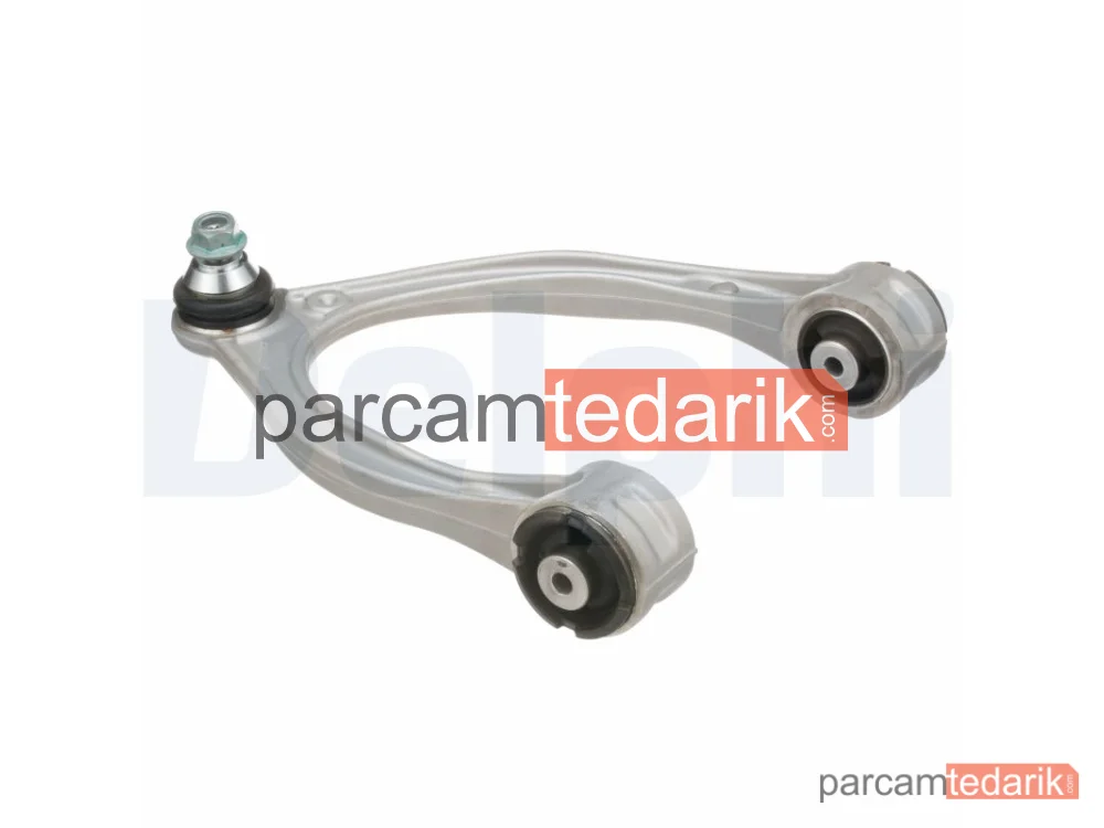 TC7816 | Salıncak — Mercedes-Benz CLS, Mercedes-Benz C-Serisi, Mercedes-Benz C-Serisi Cabrio