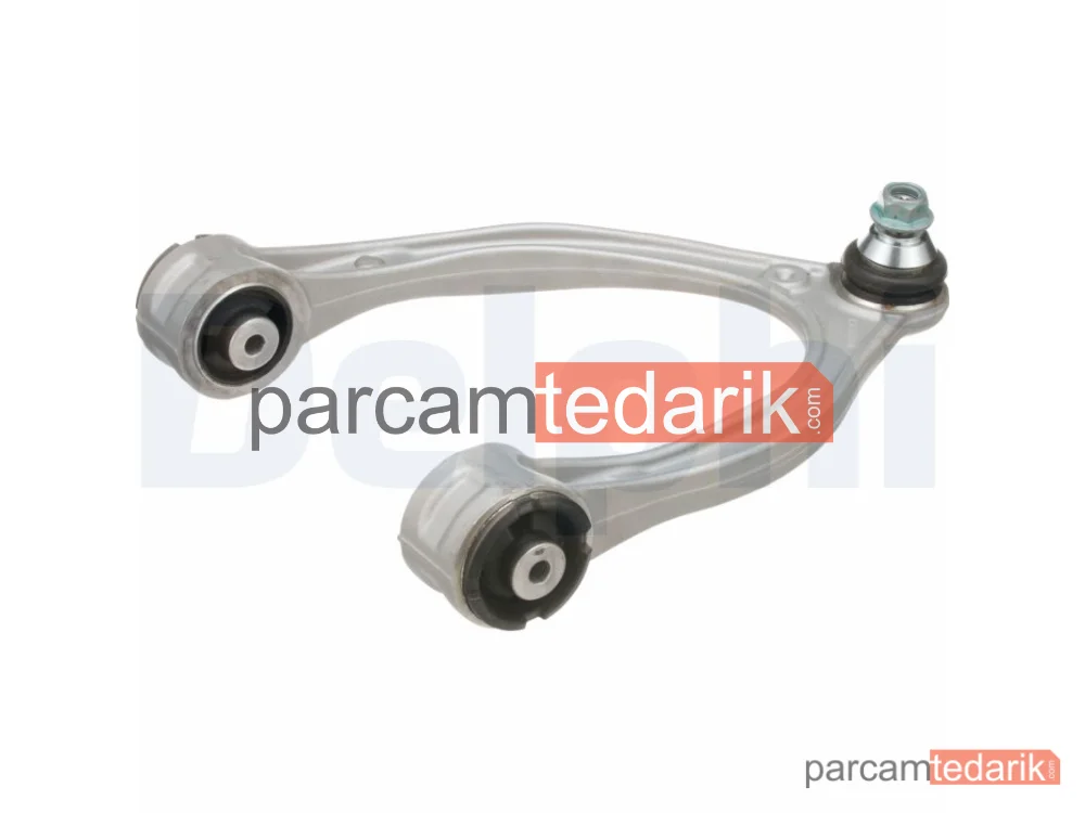 DELPHI TC7816 | Salıncak — Mercedes-Benz CLS, Mercedes-Benz C-Serisi, Mercedes-Benz C-Serisi Cabrio