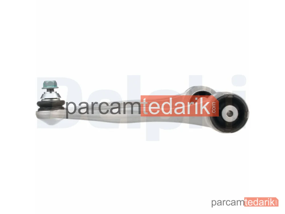 DELPHI TC7816 | Salıncak — Mercedes-Benz CLS, Mercedes-Benz C-Serisi, Mercedes-Benz C-Serisi Cabrio