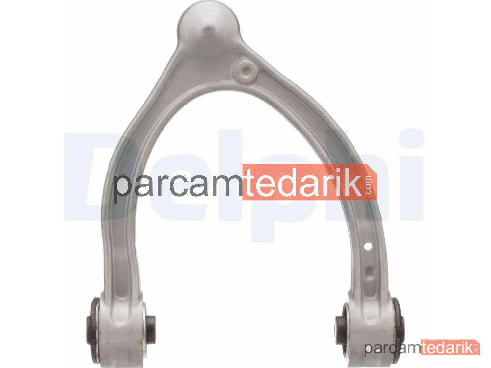 DELPHI TC7816 | Salıncak — Mercedes-Benz CLS, Mercedes-Benz C-Serisi, Mercedes-Benz C-Serisi Cabrio