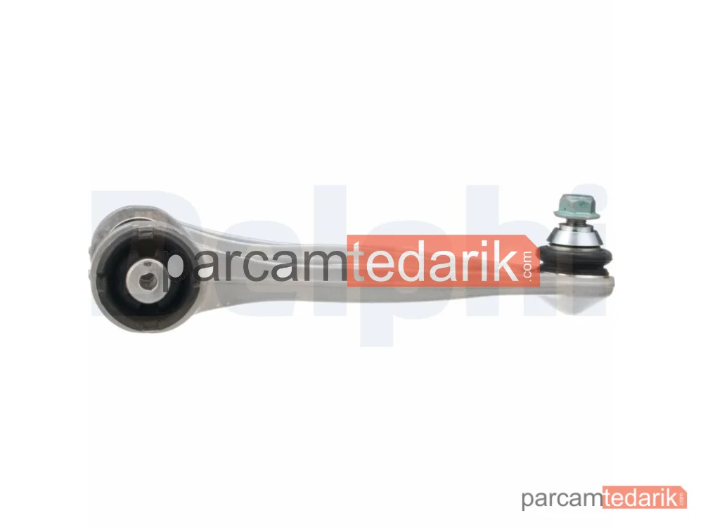 DELPHI TC7816 | Salıncak — Mercedes-Benz CLS, Mercedes-Benz C-Serisi, Mercedes-Benz C-Serisi Cabrio