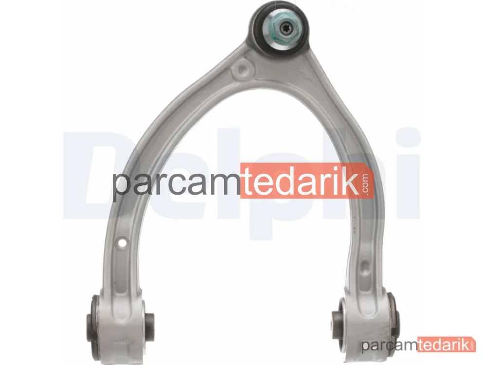 DELPHI TC7816 | Salıncak — Mercedes-Benz CLS, Mercedes-Benz C-Serisi, Mercedes-Benz C-Serisi Cabrio