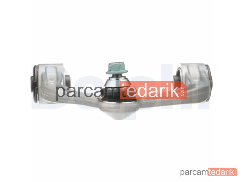 DELPHI TC7816 | Salıncak — Mercedes-Benz CLS, Mercedes-Benz C-Serisi, Mercedes-Benz C-Serisi Cabrio