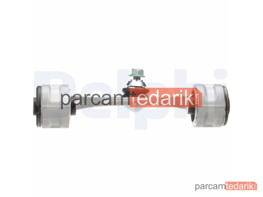 DELPHI TC7816 | Salıncak — Mercedes-Benz CLS, Mercedes-Benz C-Serisi, Mercedes-Benz C-Serisi Cabrio