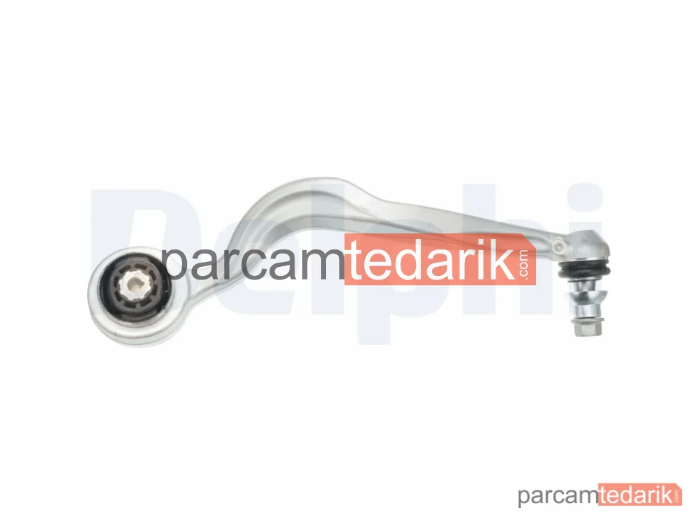 TC7818 | Salıncak — Mercedes-Benz C-Serisi, Mercedes-Benz C-Serisi Cabrio, Mercedes-Benz C-Serisi Coupe