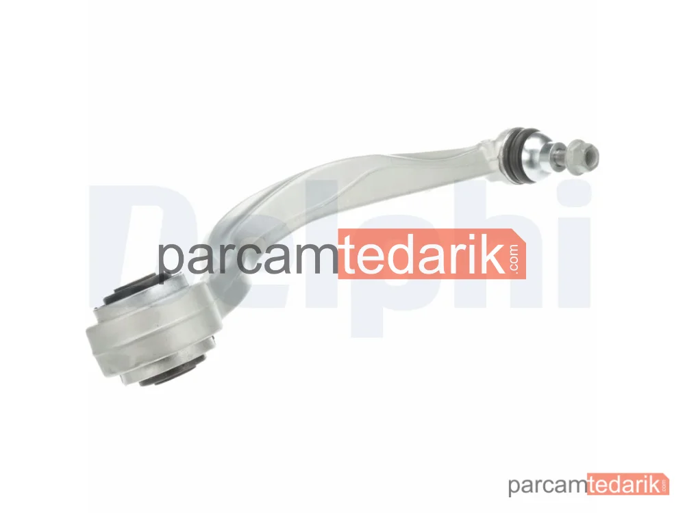 DELPHI TC7818 | Salıncak — Mercedes-Benz C-Serisi, Mercedes-Benz C-Serisi Cabrio, Mercedes-Benz C-Serisi Coupe