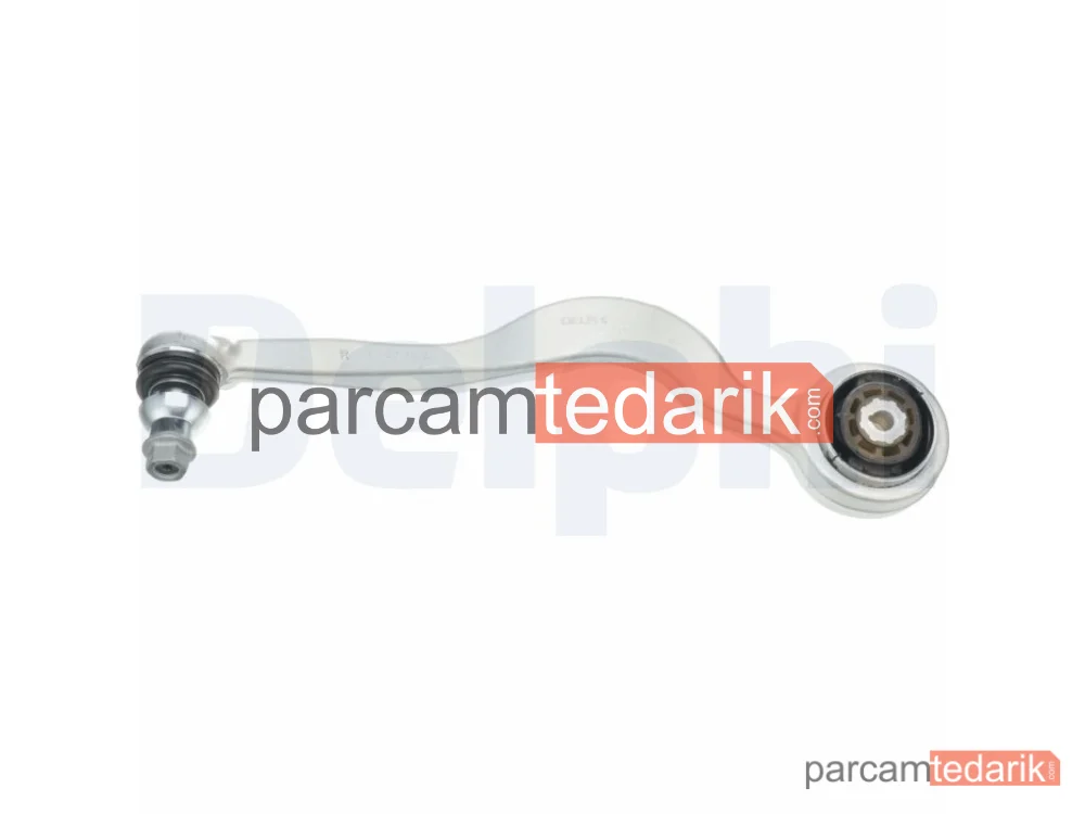 DELPHI TC7818 | Salıncak — Mercedes-Benz C-Serisi, Mercedes-Benz C-Serisi Cabrio, Mercedes-Benz C-Serisi Coupe