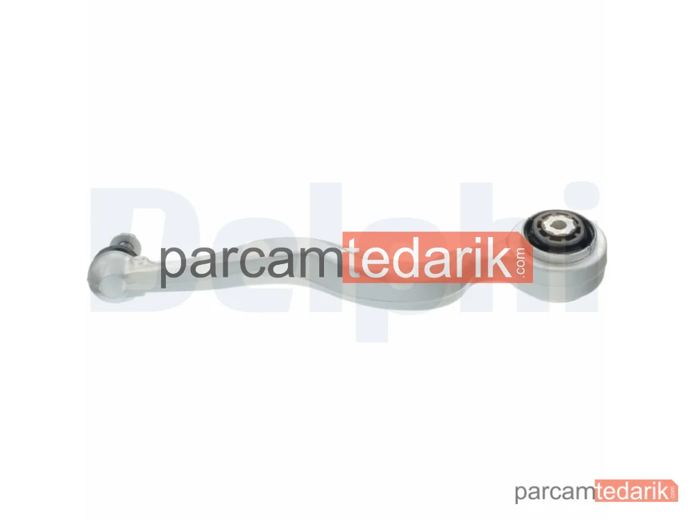 DELPHI TC7818 | Salıncak — Mercedes-Benz C-Serisi, Mercedes-Benz C-Serisi Cabrio, Mercedes-Benz C-Serisi Coupe