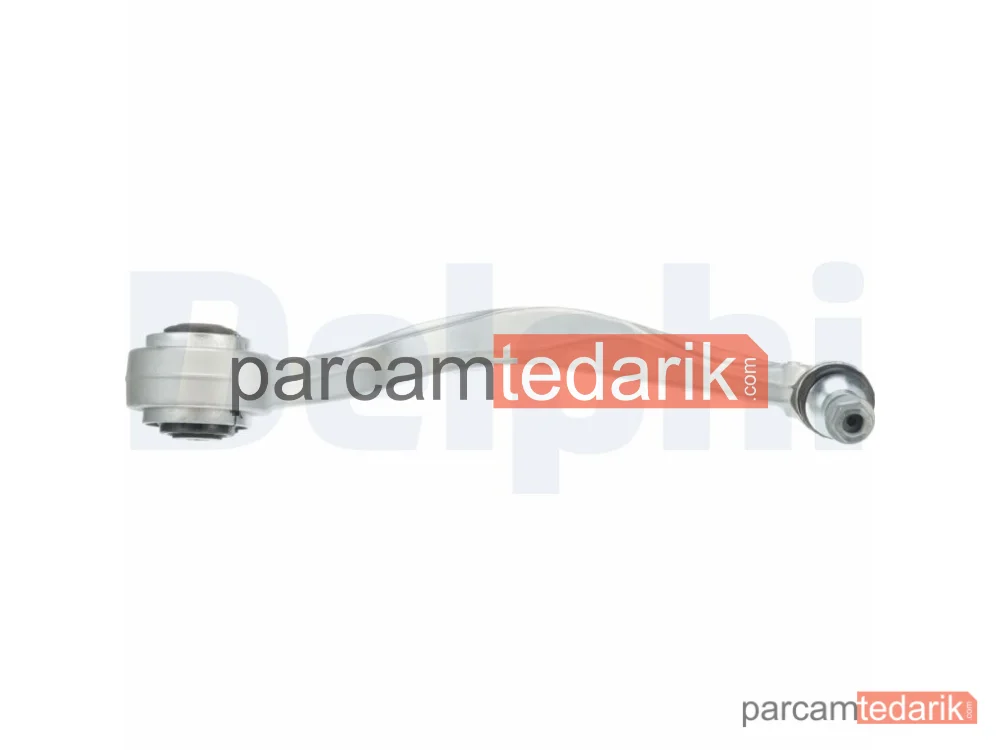 DELPHI TC7818 | Salıncak — Mercedes-Benz C-Serisi, Mercedes-Benz C-Serisi Cabrio, Mercedes-Benz C-Serisi Coupe