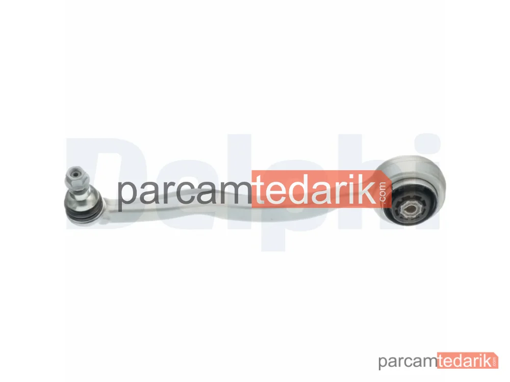 TC7819 | Salıncak — Mercedes-Benz C-Serisi, Mercedes-Benz C-Serisi Cabrio, Mercedes-Benz C-Serisi Coupe