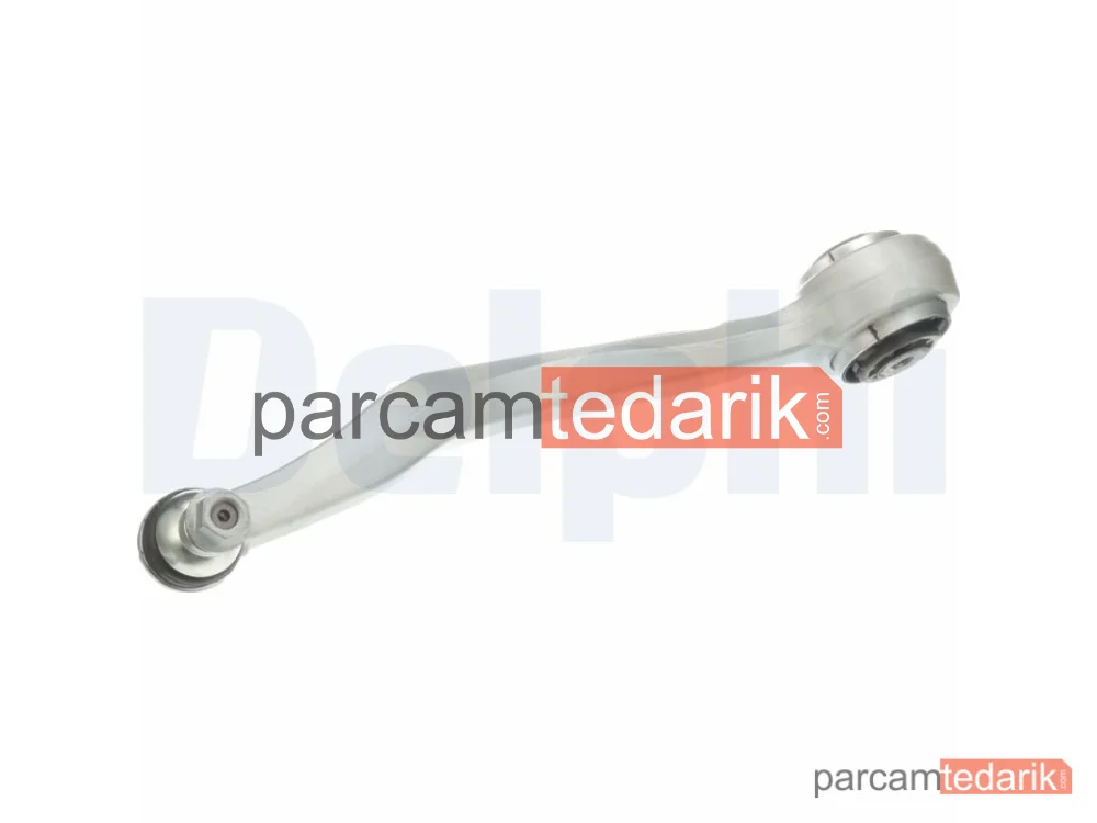 DELPHI TC7819 | Salıncak — Mercedes-Benz C-Serisi, Mercedes-Benz C-Serisi Cabrio, Mercedes-Benz C-Serisi Coupe