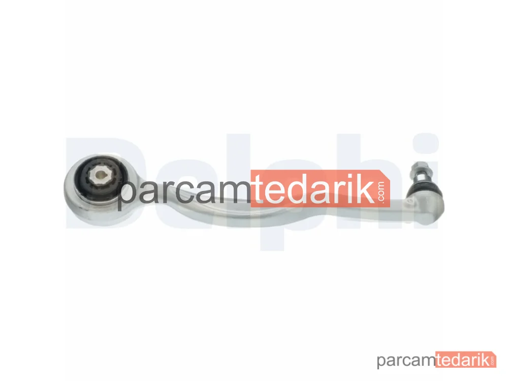 DELPHI TC7819 | Salıncak — Mercedes-Benz C-Serisi, Mercedes-Benz C-Serisi Cabrio, Mercedes-Benz C-Serisi Coupe