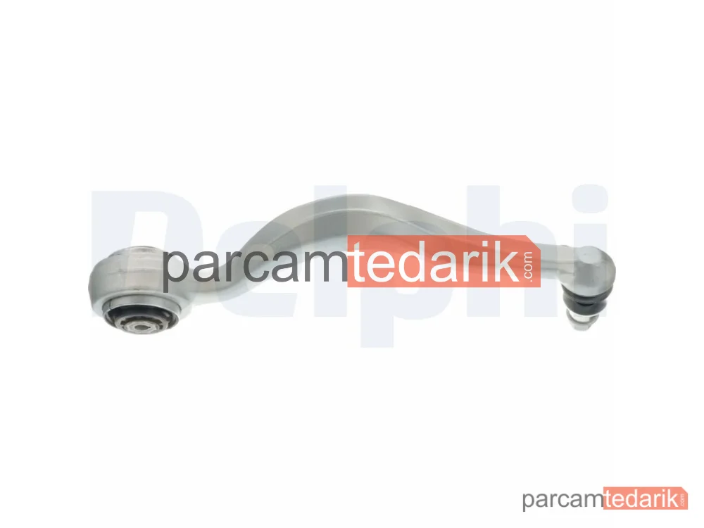 DELPHI TC7819 | Salıncak — Mercedes-Benz C-Serisi, Mercedes-Benz C-Serisi Cabrio, Mercedes-Benz C-Serisi Coupe