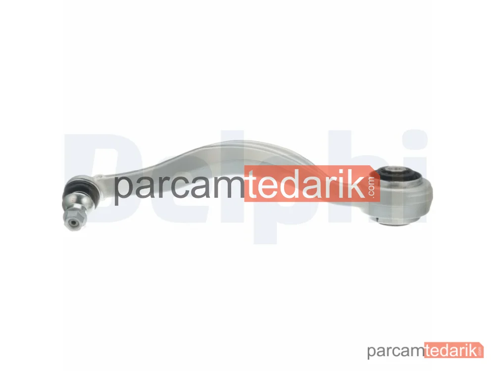 DELPHI TC7819 | Salıncak — Mercedes-Benz C-Serisi, Mercedes-Benz C-Serisi Cabrio, Mercedes-Benz C-Serisi Coupe