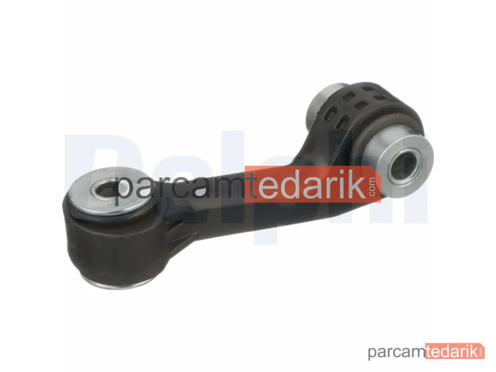 TC7828 | Z Rot — Opel Insignia B Country Tourer, Opel Insignia B Grand Sport, Opel Insignia B Sports Tourer