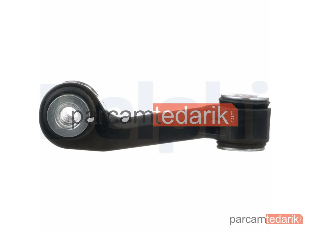DELPHI TC7828 | Z Rot — Opel Insignia B Country Tourer, Opel Insignia B Grand Sport, Opel Insignia B Sports Tourer