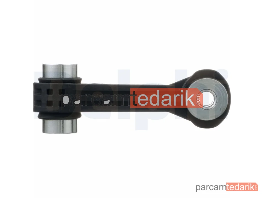 DELPHI TC7828 | Z Rot — Opel Insignia B Country Tourer, Opel Insignia B Grand Sport, Opel Insignia B Sports Tourer