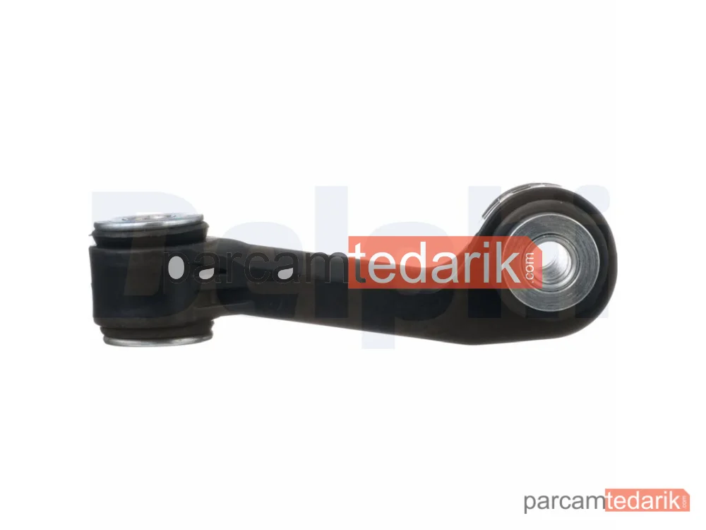 DELPHI TC7828 | Z Rot — Opel Insignia B Country Tourer, Opel Insignia B Grand Sport, Opel Insignia B Sports Tourer