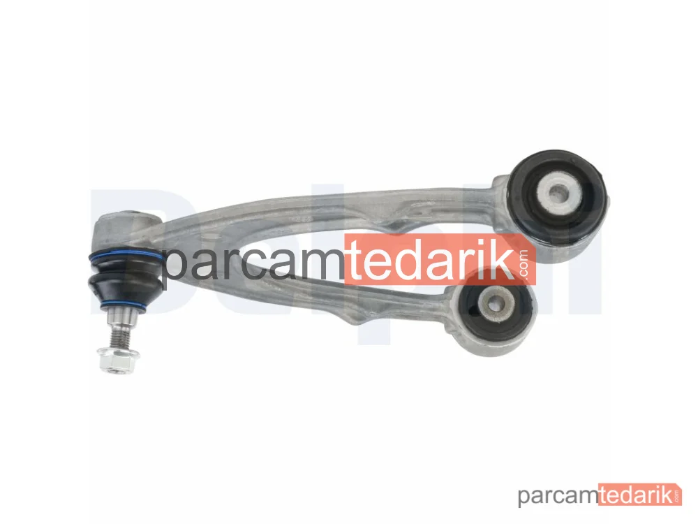 TC7839 | Salıncak — Porsche Cayenne, VW Touareg
